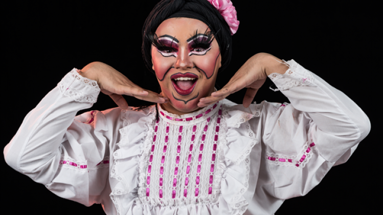 BELGAIMAGE-137106524