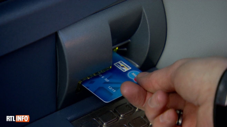 Grab_20180622_135053_623