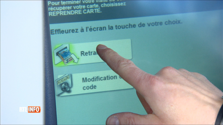 Grab_20180622_135120_623