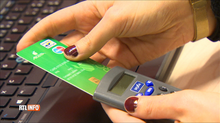 Grab_20180622_135921_623