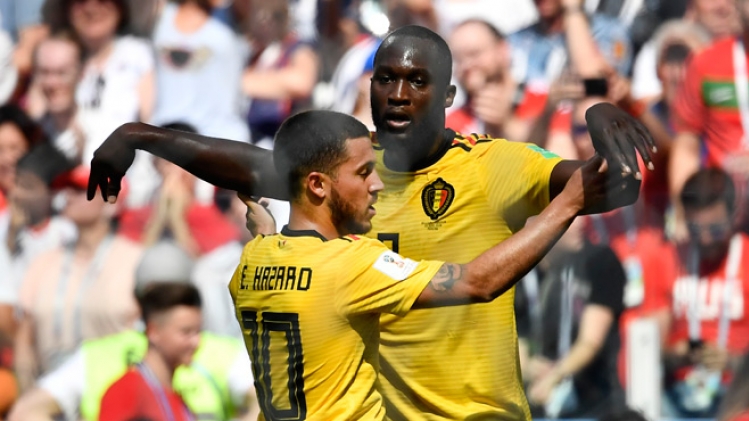 belgaimage-137198469-full