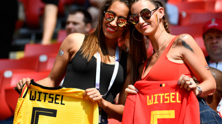 belgaimage-137196241-full