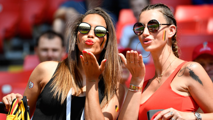 belgaimage-137196246-full