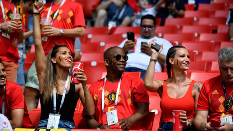 belgaimage-137196314-full