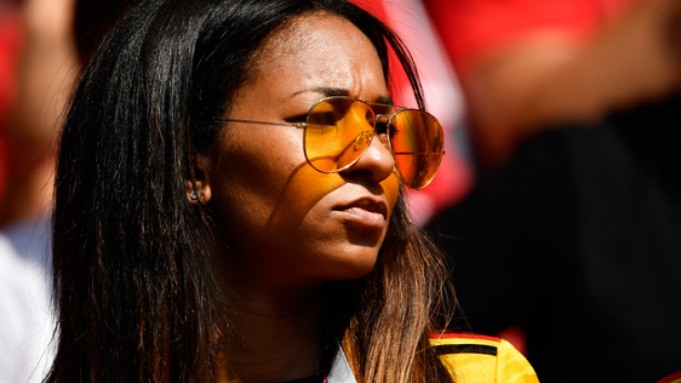 belgaimage-137197164-full