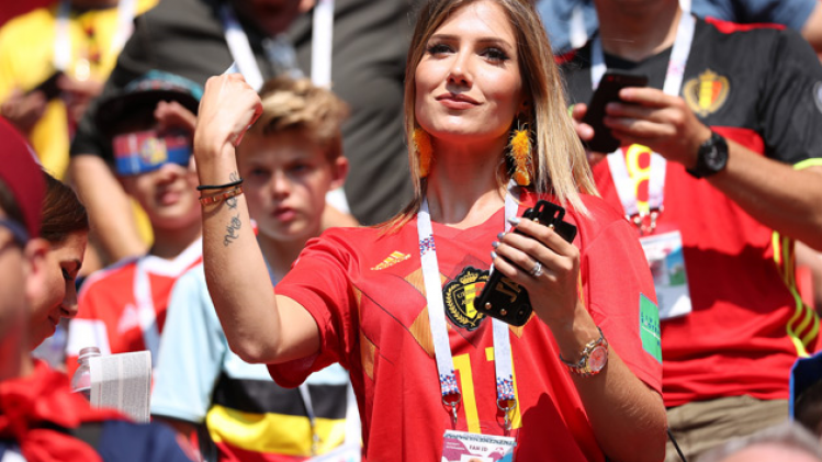 belgaimage-137197011-full