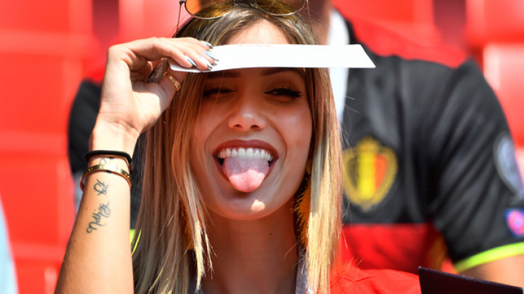 belgaimage-137197158-full