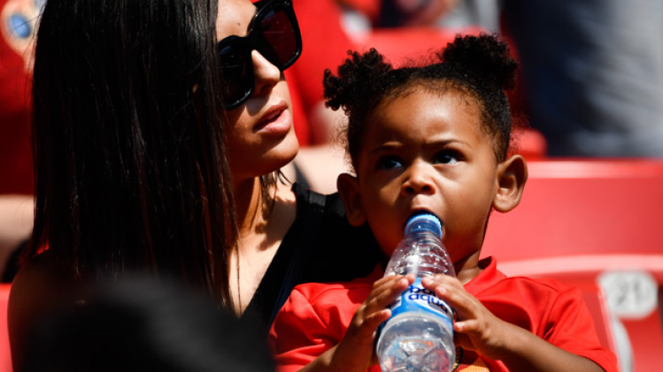 belgaimage-137196709-full