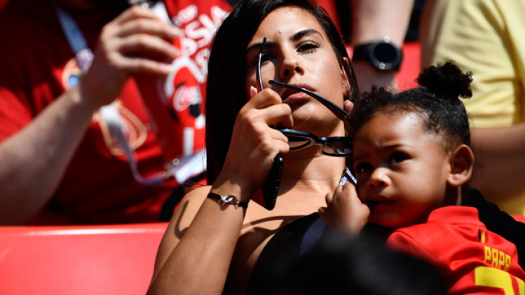 belgaimage-137196715-full