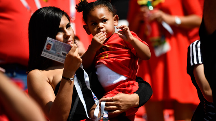 belgaimage-137196822-full