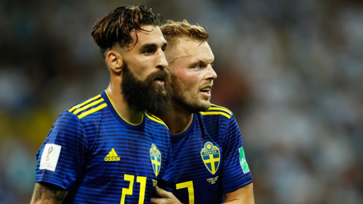 belgaimage-137214897