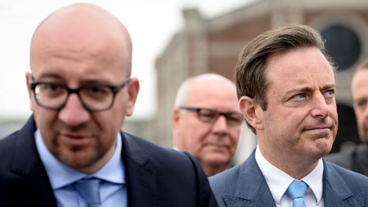 belgaimage-81477307-full