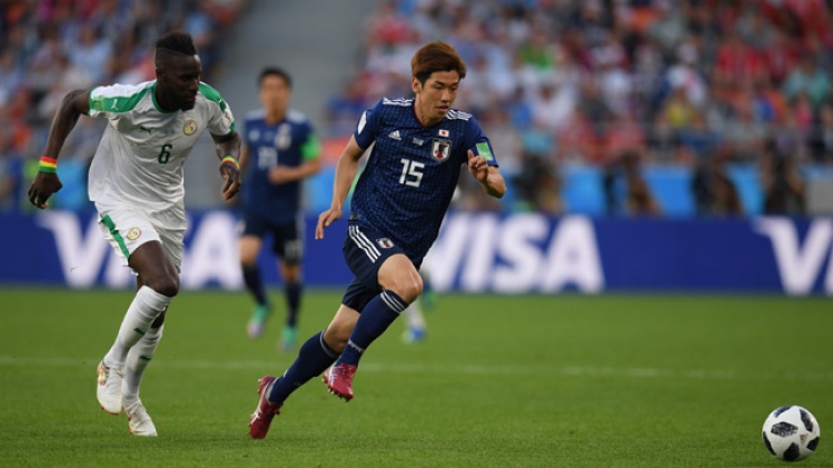 belgaimage-137241628