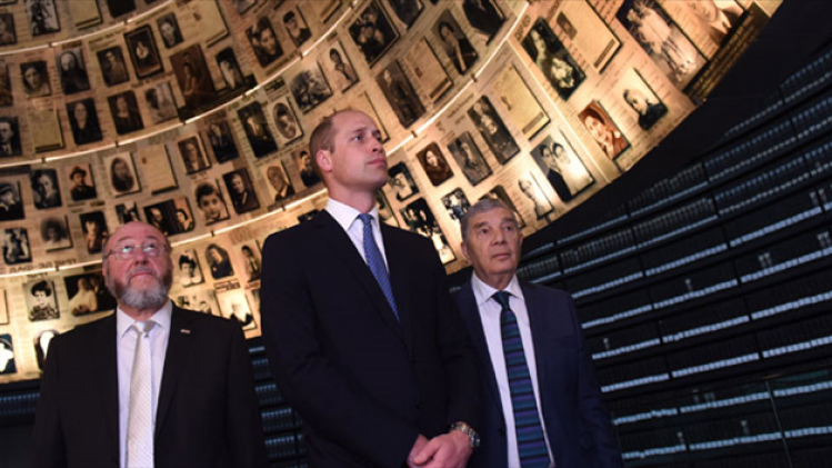 BELGAIMAGE-137320276