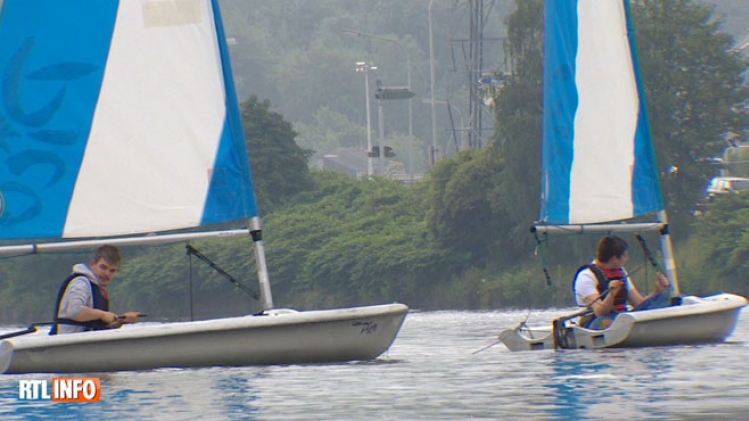 Grab_20180626_135303_581