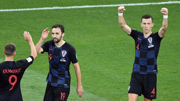 belgaimage-137340092