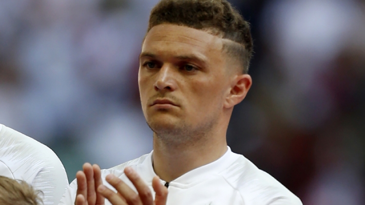 kieran-trippier