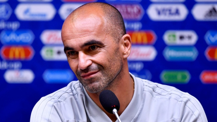 belgaimage-137376154-full