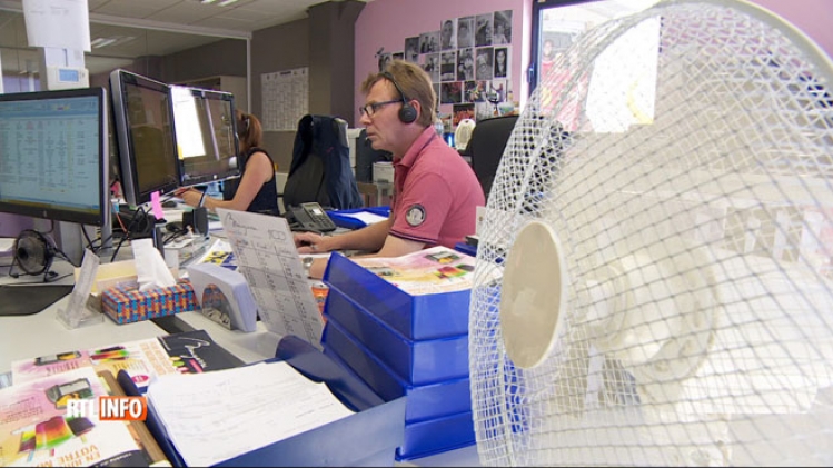 Grab_20180628_135354_775