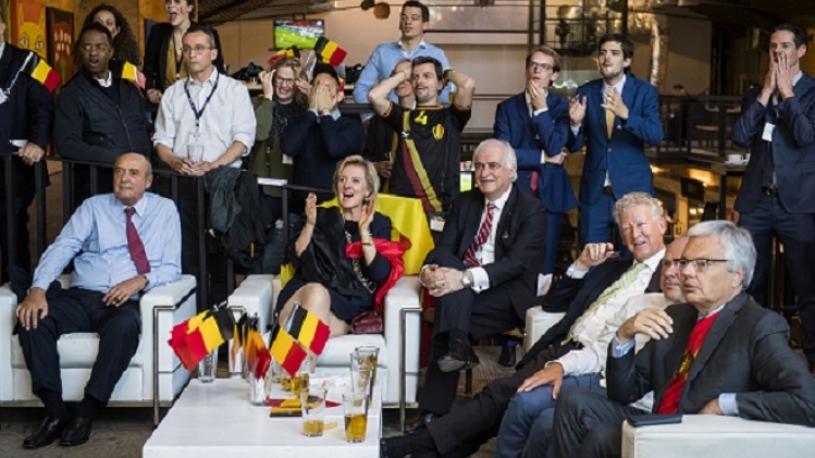 belgaimage-137420068-full