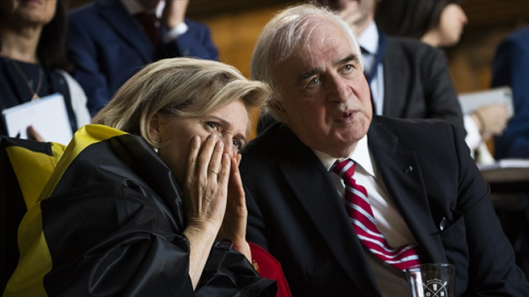 belgaimage-137420073-full