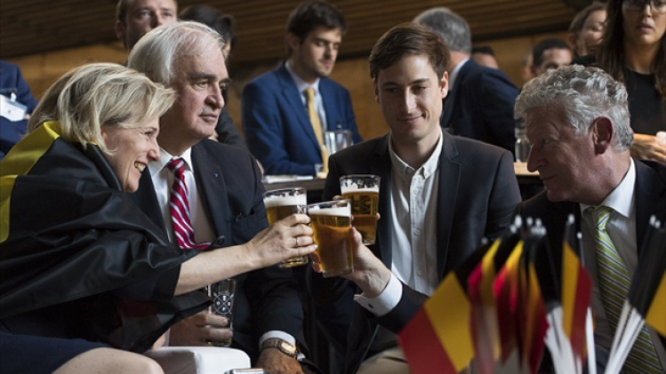 belgaimage-137420071-full