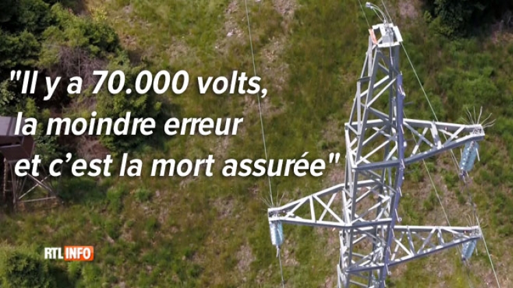 0vol-cables-haute-tension