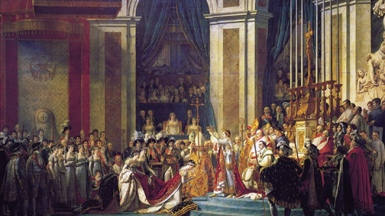 Jacques-Louis_David,_The_Coronation_of_Napoleon