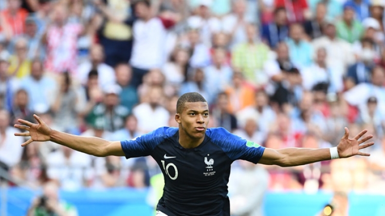 BELGAIMAGE-137473444