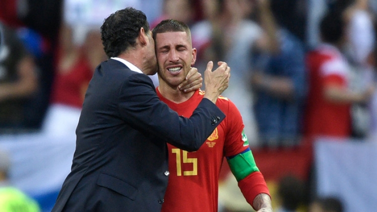 BELGAIMAGE-137509375