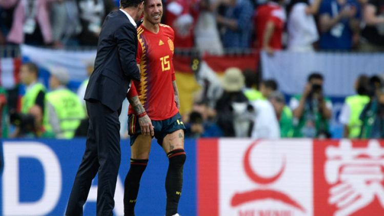 BELGAIMAGE-137509406