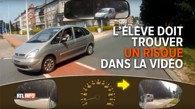 0permis-conduire-test-perception-risque-rtl