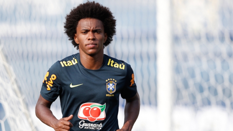 belgaimage-137449772