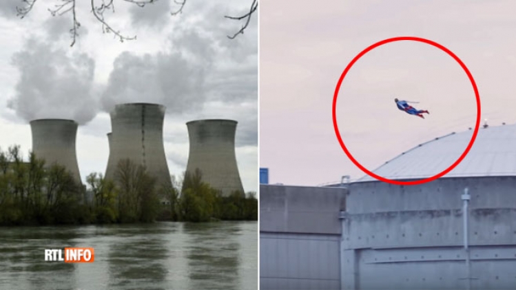 0greenpeace-drone-superman-centrale-nucleaire
