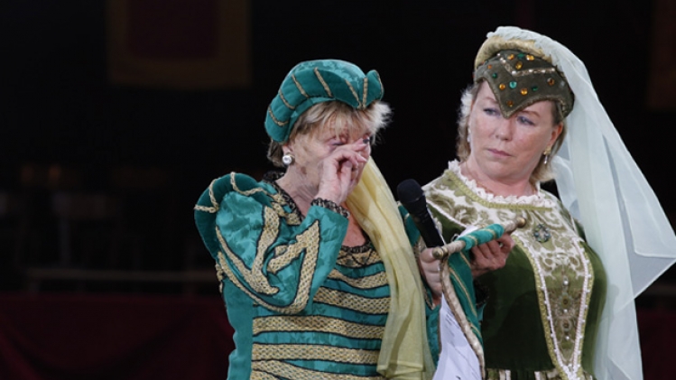 belgaimage-137621609-full