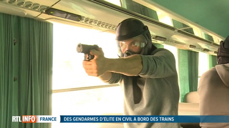 grab_20180708_143003_356