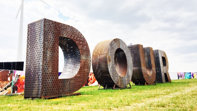 belgaimage-137848534-full