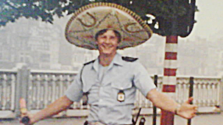 sombrero police 2