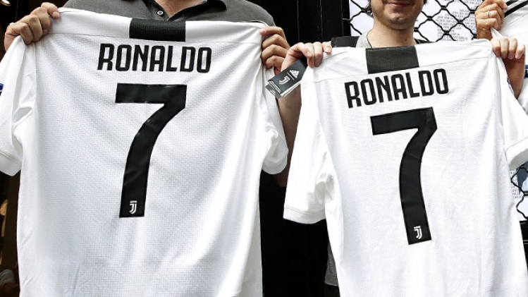 cristiano-ronaldo
