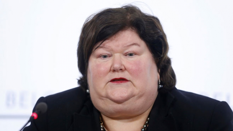 belgaimage-133902163-full