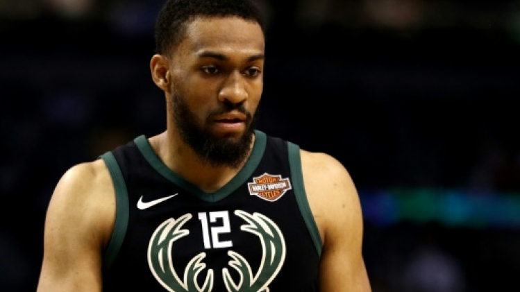 NBA: Jabari Parker quitte Milwaukee pour Chicago