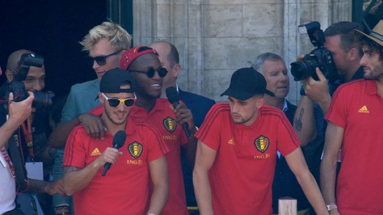 Grab_20180715_154249_599