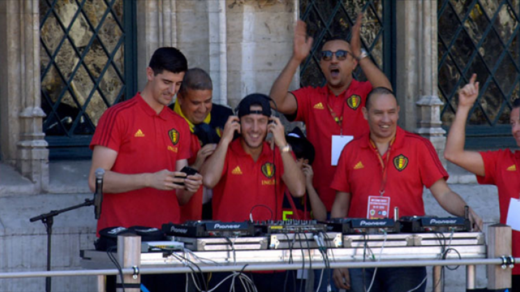 Grab_20180715_151607_599