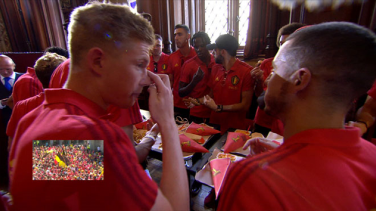 Grab_20180715_150529_599