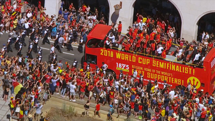 Grab_20180715_142055_1