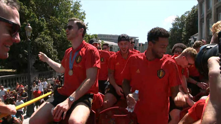 Grab_20180715_140424_808