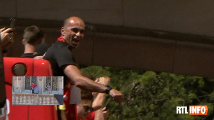 Grab_20180715_144042_808