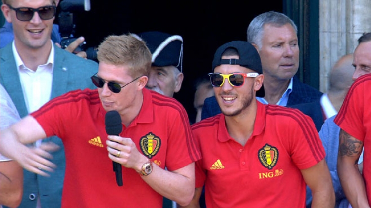 Grab_20180715_161210_599