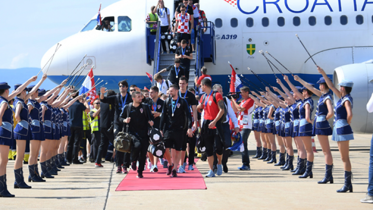 BELGAIMAGE-138030314