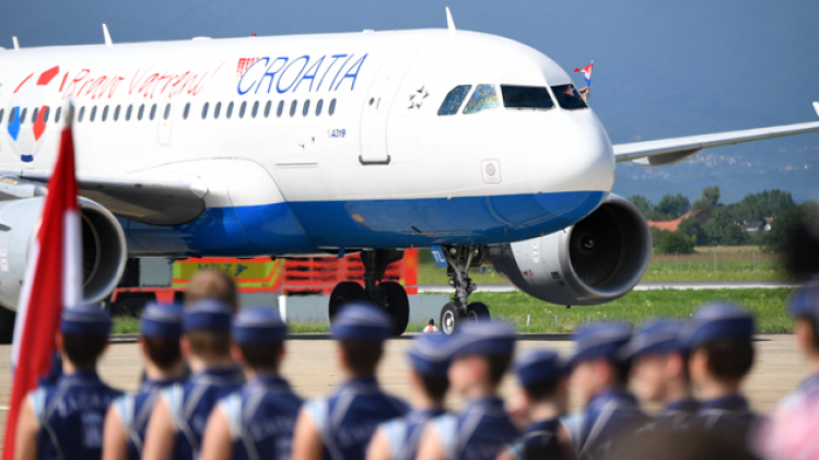 BELGAIMAGE-138030027